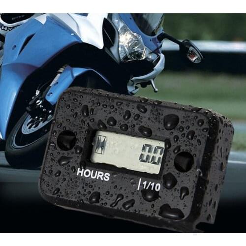Seabuy(Seabuy) Motorcycle Speedometers