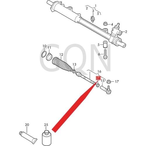 Hexagon nuts Vol ksw age nLa man doA mar okA rte onC las ico Eur oVa nPh aet onS har anT aos Hexagon shoulder nuts