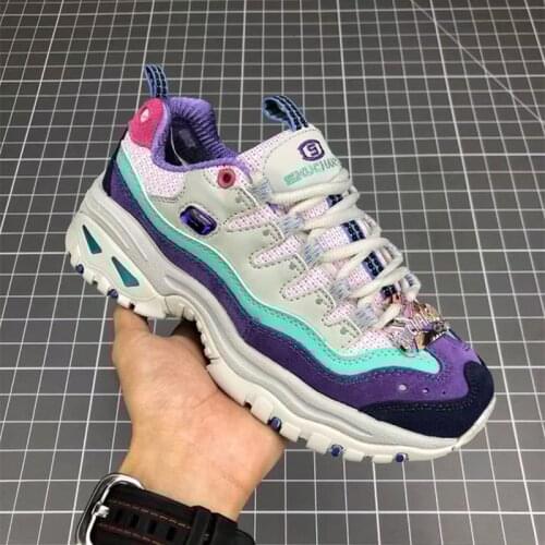 SIWEIQI Mens Breathable Sneakers