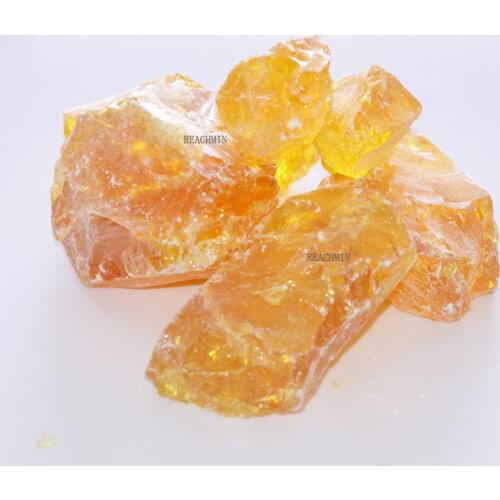 Song Xiang, Resina Pini, Pine Resin, Colophonium