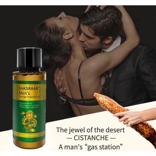 Penis Thickening Growth Man Big Dick Enlargment Liquid Cock Erection Enhance Men Health Care Enlarge Massage Enlargement Oils