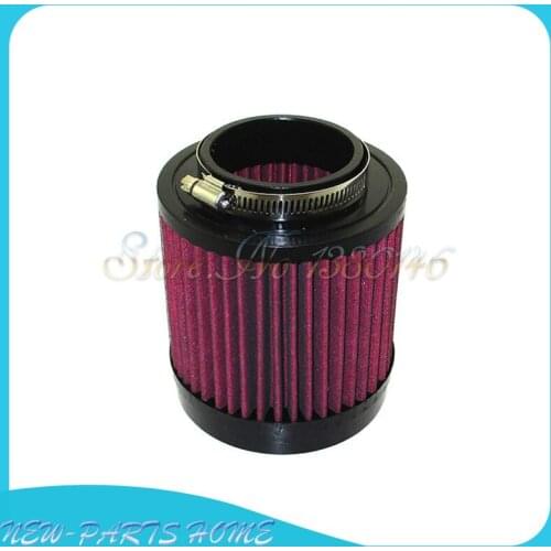 Air Filter For Polaris ATP Trail Boss Magnum Trail Blazer 325/330 #1253372