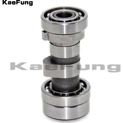 Motorcycle PIT DIRT BIKE parts LF125 LF 125 MONKEY STANDARD CAM CAMSHAFT SHAFT 125cc