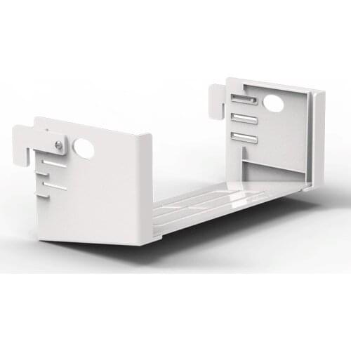 Aquarium Filter Fish Box Fish Tank Is Equipped With Fecal Turtle Tank Filter Three In One Net Low Water Level Breeder Box