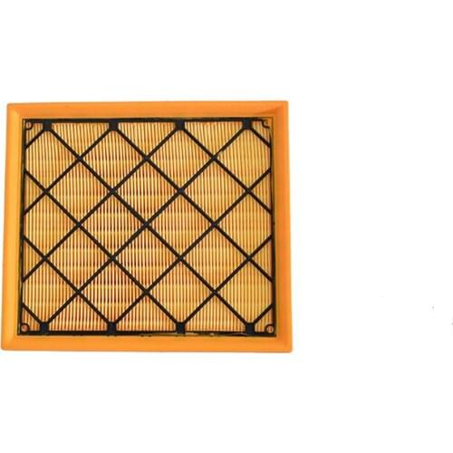 Car Air Filter for Volvo S40 S80L C30 C70 XC60 V70 V50 V40 FORD FOCUS KUGA MONDEO S-MAX AUSTRALIA 30637444