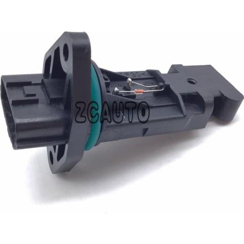 Mass Air Flow Maf Sensor Meter For 02-04 NISSAN Altima Sentra 2.5L 3.5L 0280218154 226808J000 22680-8J000 0 280 218 154