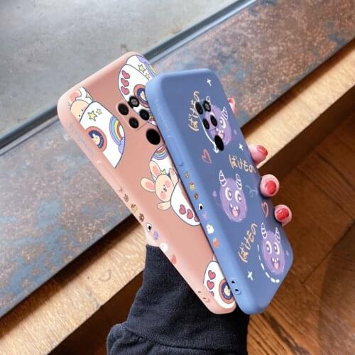 Чехлы для телефонов Huawei Mate 20 Dienya China At AliExpress