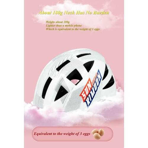 Роликовые коньки Fasterway China At AliExpress