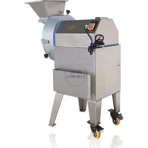 Слайсеры KOAL China At AliExpress