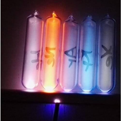 Laibangte Laser Lighting