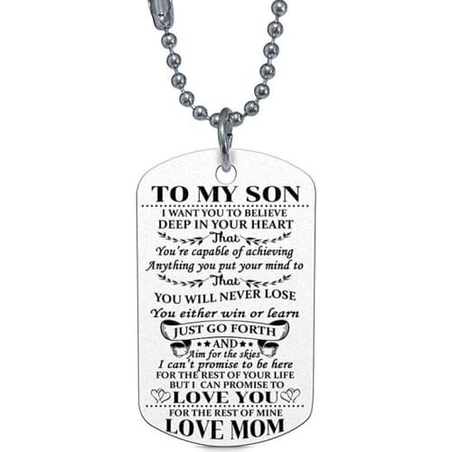 Подвески серебряные Lalang China At AliExpress