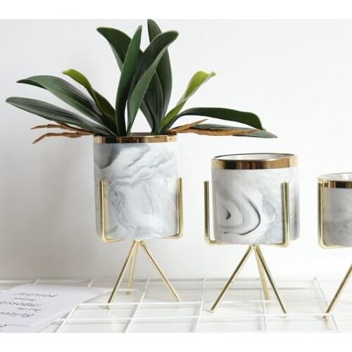 Phalaenopsis leaf orchid artificial flower plant bonsai wedding decoration INS wind plant wall home decoration room furnishings