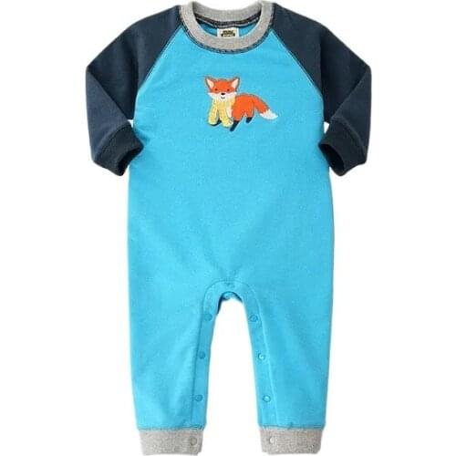 Толстовки для детей Minizone China At AliExpress