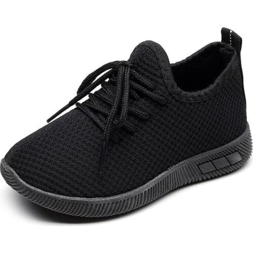 Детская спортивная обувь MUQGEW China At AliExpress