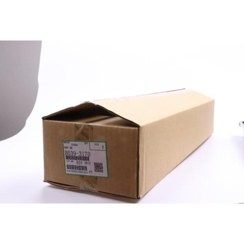 New compatible Lower Copier Developer Unit For Ricoh Aficio 1015,1018,1018D