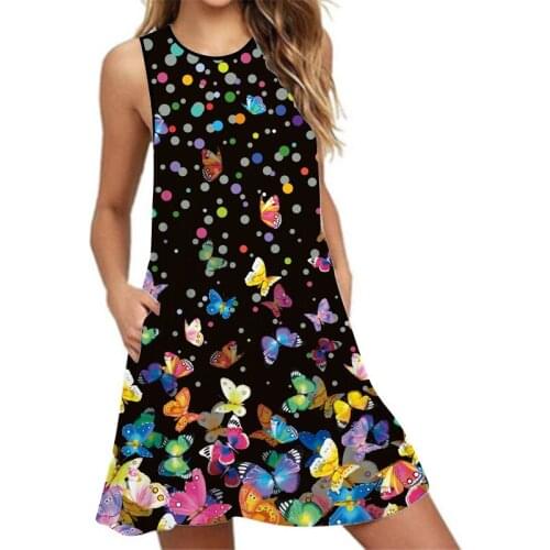 Party Train Women's Dresses