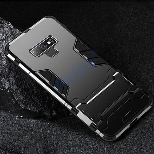 Peaktop Samsung Galaxy Note 8 Phone Cases