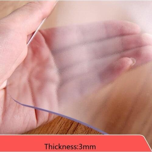 Tafellaken Rectangular Manteles Rectangulares Impermeable Rectangulaire Nappe Cover Toalha De Mesa PVC Tablecloth Table Cloth