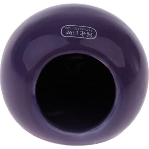 Подстилки для собак Serenable China At AliExpress