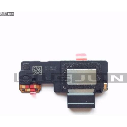 Loudspeaker Loud Speaker For Huawei Nova 2 Plus Buzzer Ringer Board Replacement Spare Parts