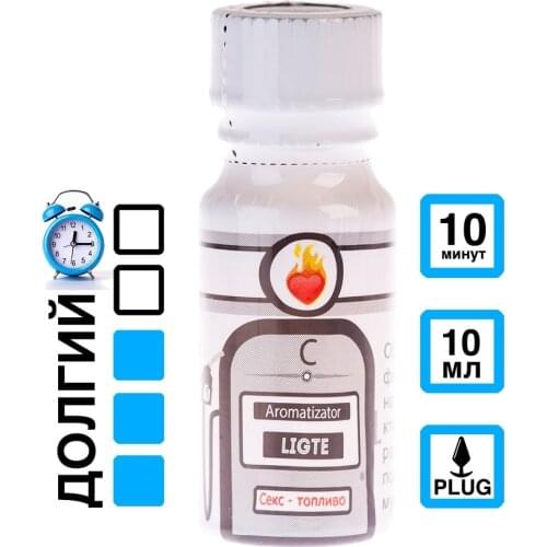 ABC Poppers To Prolong The Sexual Intercourse Of The Product