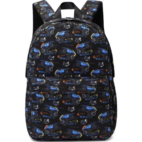 Abshoo child schoolbag bag stylish mens backpacks school fashion backpacks childrens backpack Male backpack in kindergarten