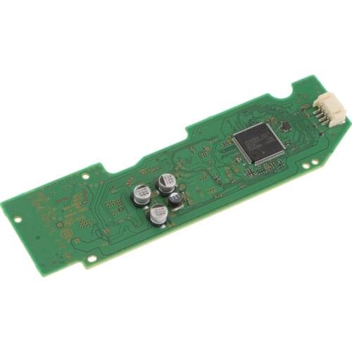 For Sony PS4 4 BDP-010 BDP-020 Blu-ray DVD Disc Drive PCB Logic