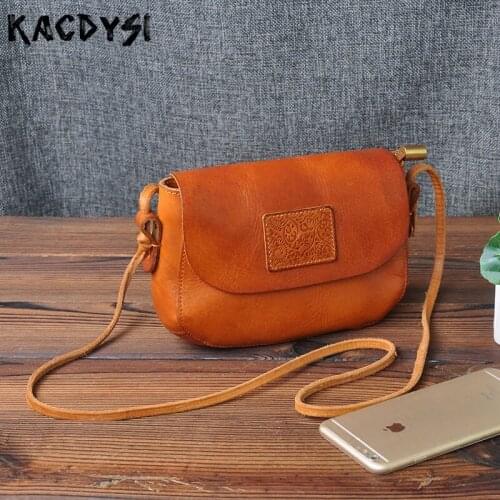 Сумки хобо KACDYSI China At AliExpress