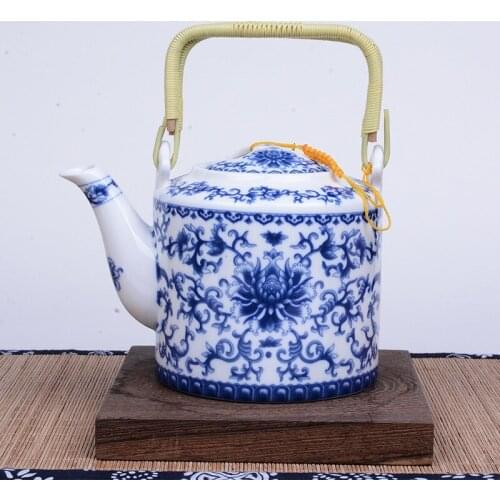 10g Black Color Fabric Dye Pigment Dyestuff Dye for Clothing Textile Dyeing Clothing Renovation for Cotton Nylon Acrylic Paint