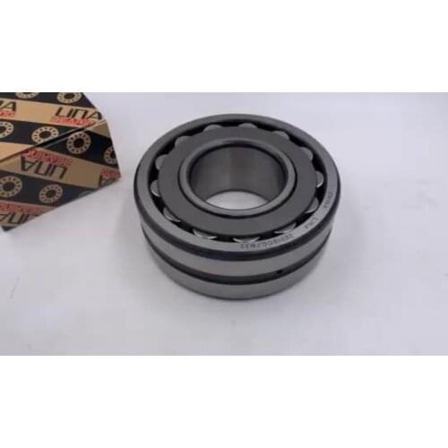 Cheap Spherical roller bearing mechanical parts bearing 23248 23252 C K roller bearing OEM