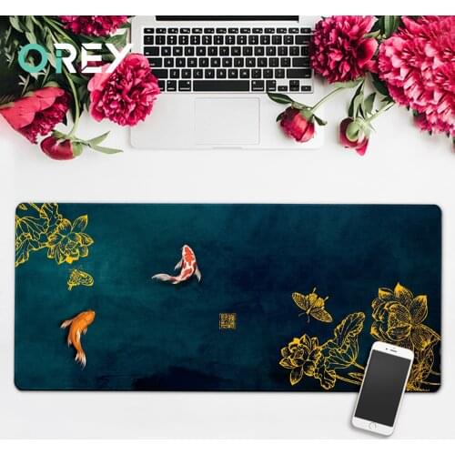 Коврики для мыши OREY China At AliExpress