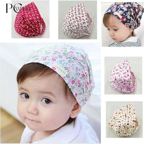 PCWFKEF Baby Accessories