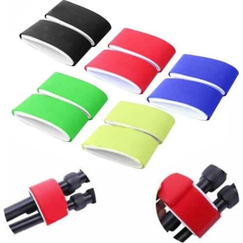 Relefree Ski Equipment