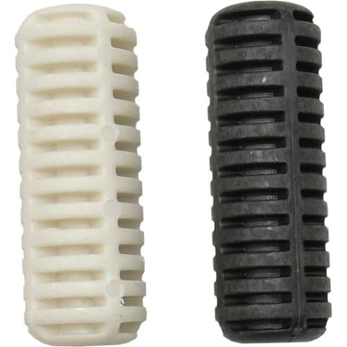 Greenhouse nozzle plastic weight hammer Hanging Sprinkler nozzle Counterweight Gardening Tools Irrigation Fitting 1Pcs