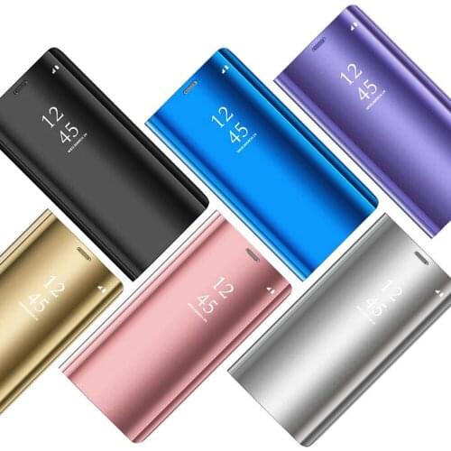 SunvasLeo OnePlus 7T Pro Phone Cases