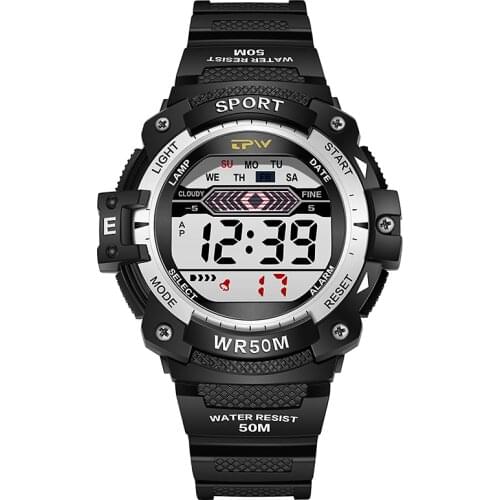 TPW Climbing And Mountaineering Products