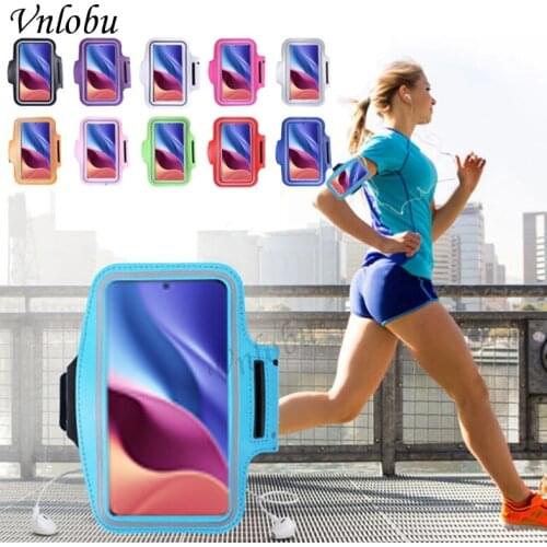 Чехлы для телефонов Xiaomi Redmi K30S VNLOBU China At AliExpress