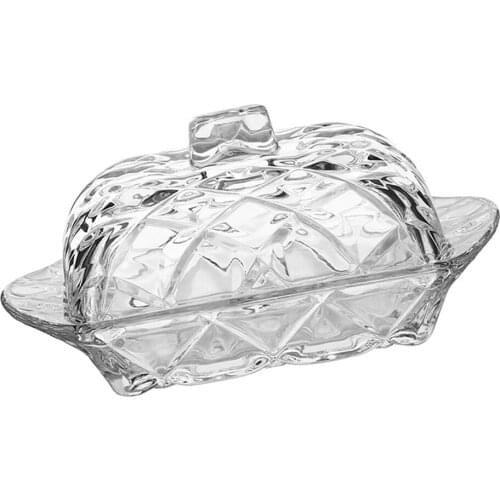 WINOMO Cookware Sets