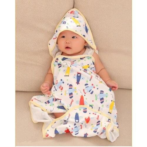 Woncoomody Baby Bedding