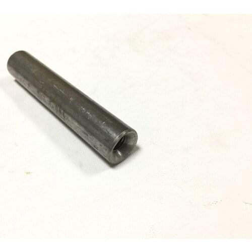 Bowling Spare Parts T47-031456-004 Axle Use for Brunswick Machine
