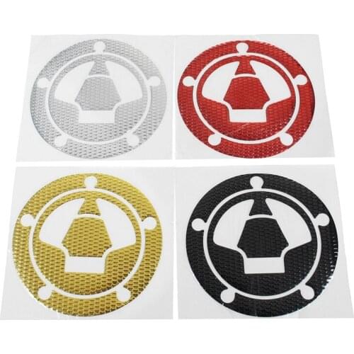 3D Motorcycle Sticker ZX-6R/10R/12R/14R Z750 Z800 Gas Fuel Oil Tank Pad Protector Cover Decals For Kawasaki