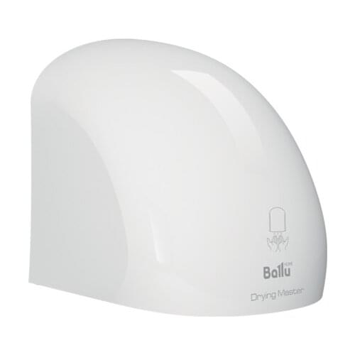 Ballu Household Chemicals