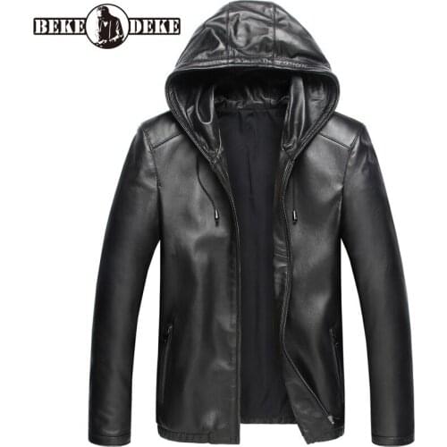 Мужские ветровки BEKEDEKE China At AliExpress