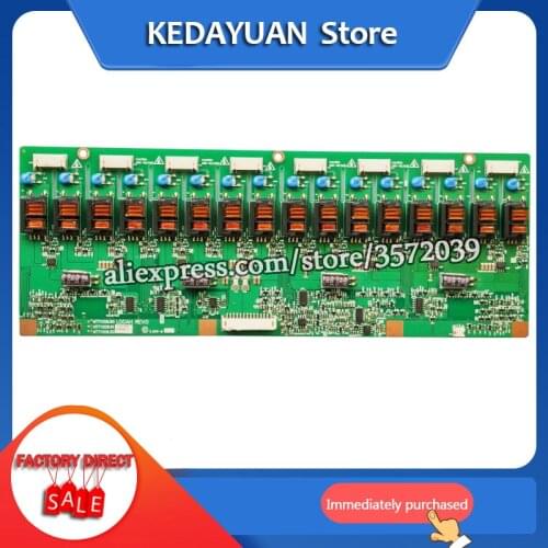 Free shipping original 100% test for HIU-641C VIT71008.90 VIT71008.91 High pressure plate