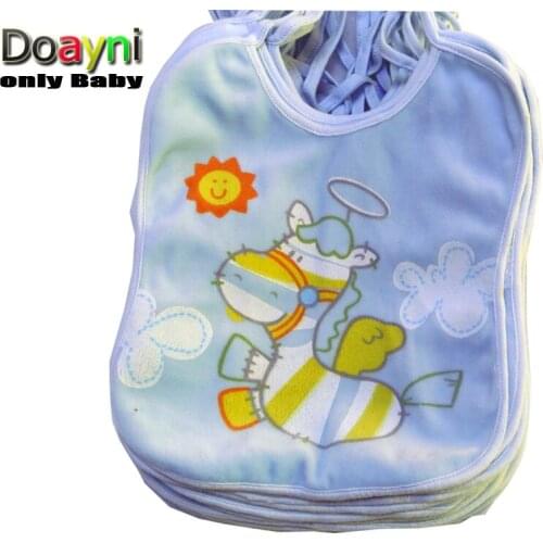 Doayni Baby Accessories