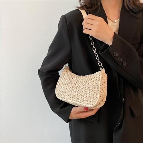 IMYOK Women's Business Bags