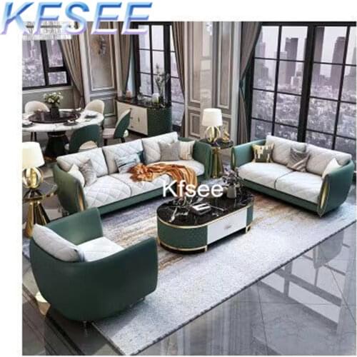 Ngryise 1 set updown castle style girl like Children Bed skyblue