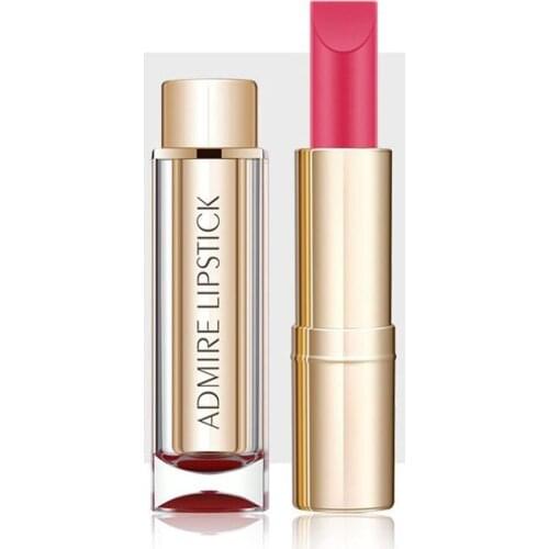 Помада-лак для губ LAIKOU China At AliExpress