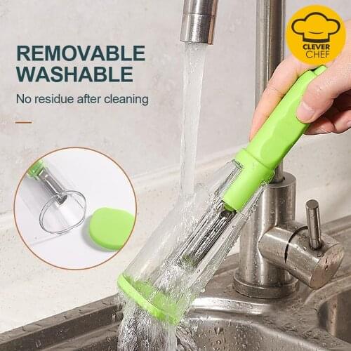 Creative Stainless Steel Peeling Knife Multifunctional Storage Type with Barrel for Vegetable and Fruit Skin Peeler Kitchen Tool