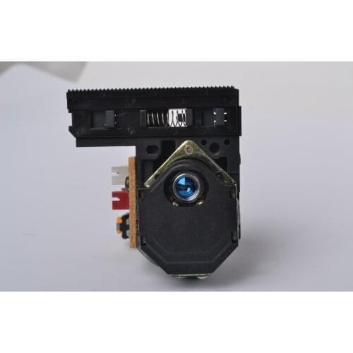 Original Replacement For YAMAHA CDX-470 CD Player Spare Parts Laser Lasereinheit ASSY Unit CDX470 Optical Pickup Bloc Optique